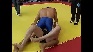 Asian Twink Porn Movies 0