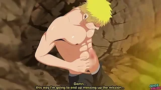 China Twink Fuck Videos 1