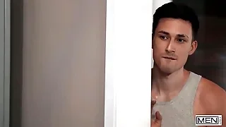 Gay Porn 11