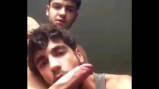 37 compilation porn videos