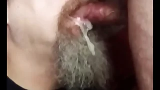 640 gay amateur porn videos