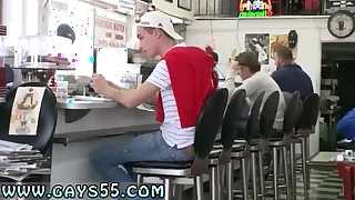 308 gayporn porn videos