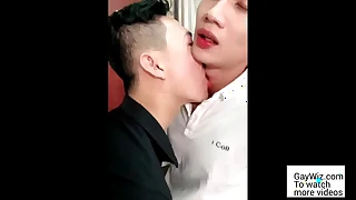 333 asshole porn videos